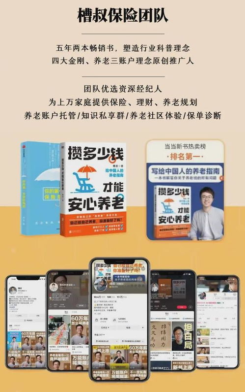 从浮盈到折损的定投迷思—BBTMA潮流投资叙事的新实验